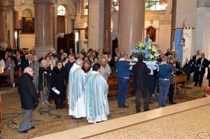 2017 12 08 NOTRE DAME DE SANTA CRUZ A MARSEILLE (32)